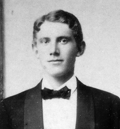 Oslo Fekteklub hedret Sigurd Aakre – Aas